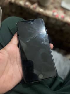 i phone 8plus condition 10/10 bypass 64gb