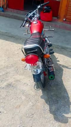 Honda 125 for sale document clear fast engine my WhatsApp