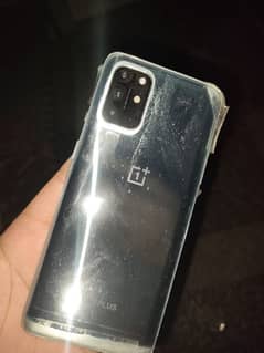 OnePlus 8T