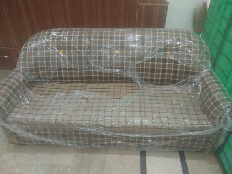 best sofa 0