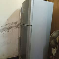 Dawlance fridge for sale