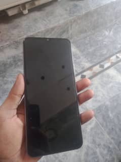 vivo y20