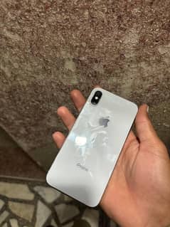 i phone xs pta approved for sale