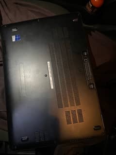 dell laptop core i5