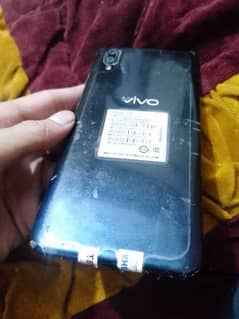 Vivo Y93