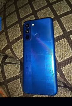 Tecno pop 5 Lte price in 13k