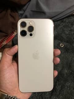 iphone 12 Pro Max 128Gb Non Pta