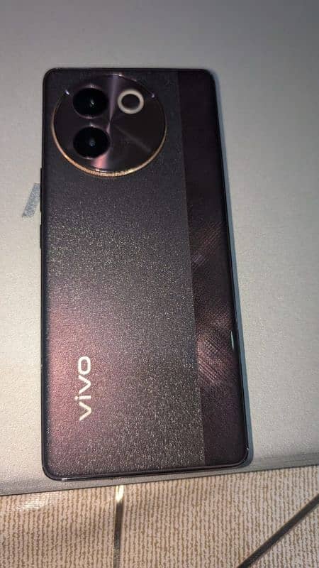 Vivo v30e 1