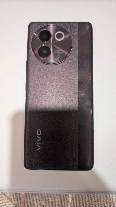 Vivo v30e 2