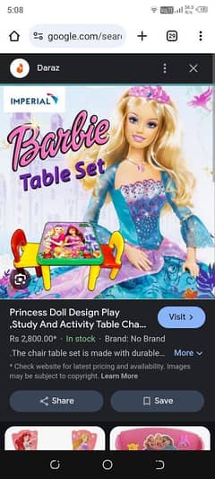 cahir table new he baqi sab Thora SA used he in good condition