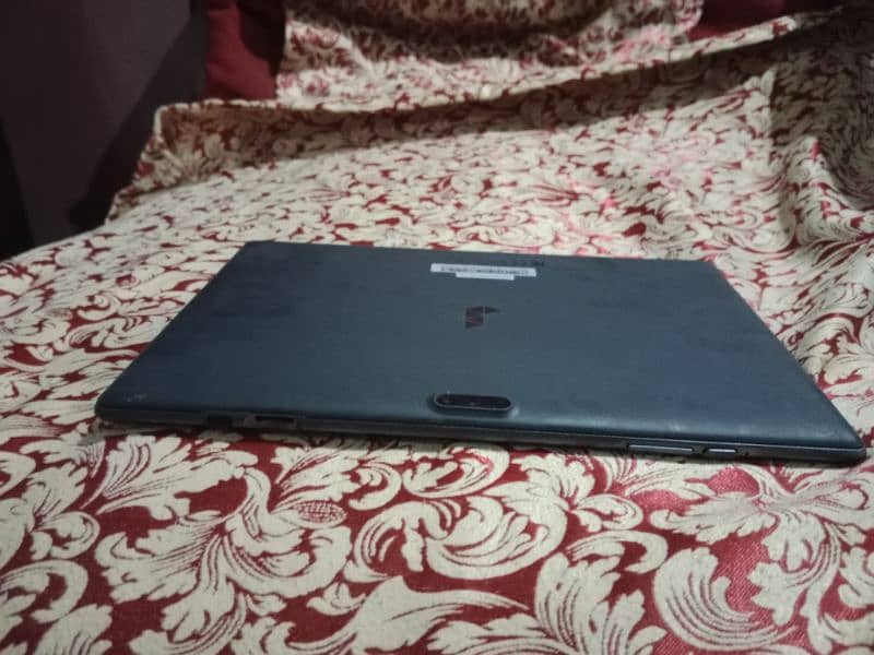 ANDROID TABLET 2