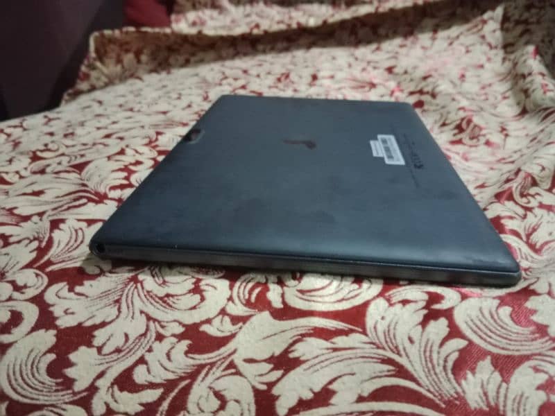 ANDROID TABLET 3