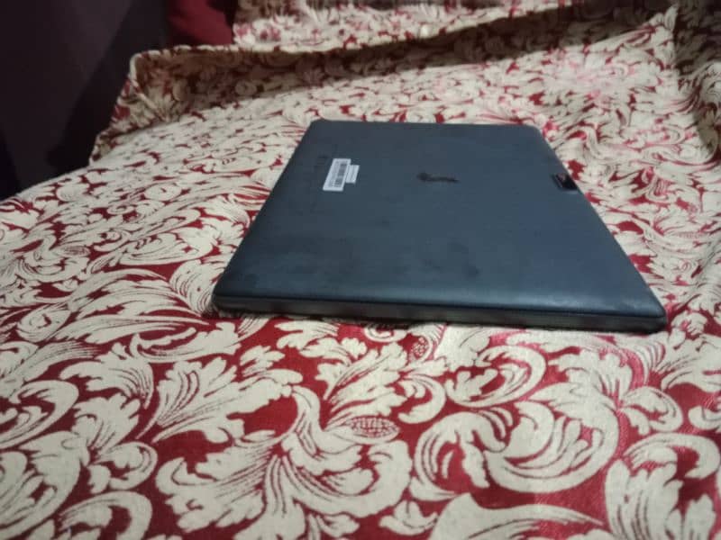 ANDROID TABLET 5