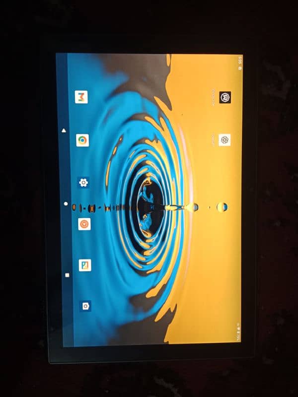 ANDROID TABLET 7