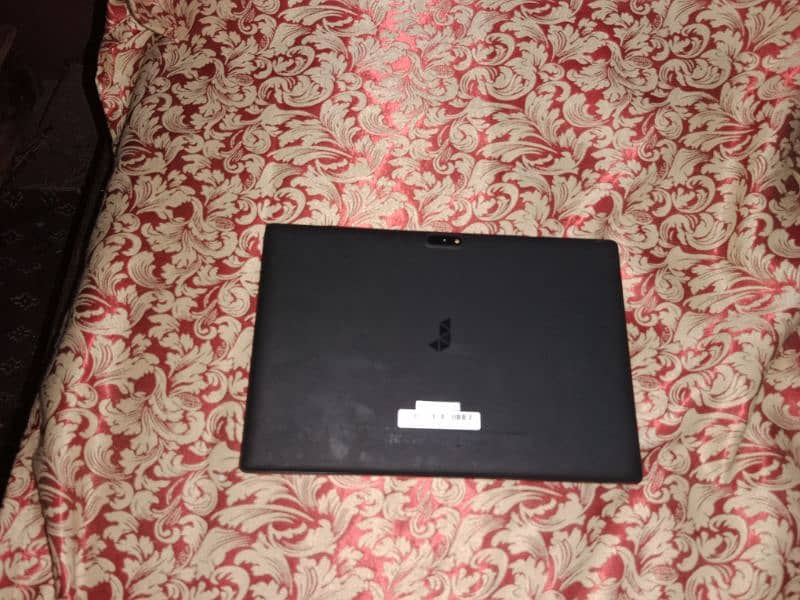 ANDROID TABLET 8