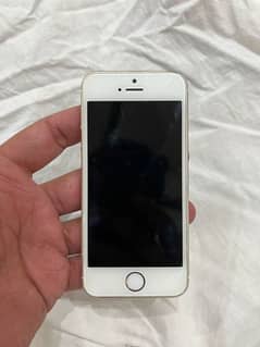 iphone 5s 64 gb