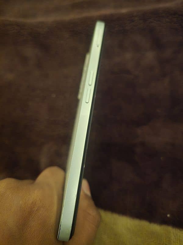 Realme c35 [Exchange possible] 1