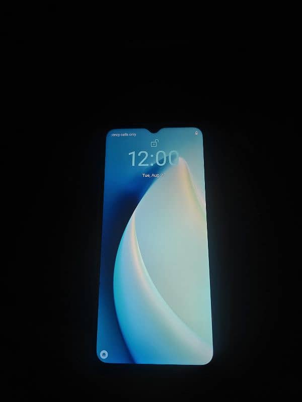 Realme c35 [Exchange possible] 2
