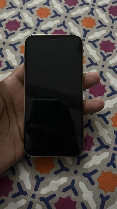 iphone 12 Pro 128GB 2