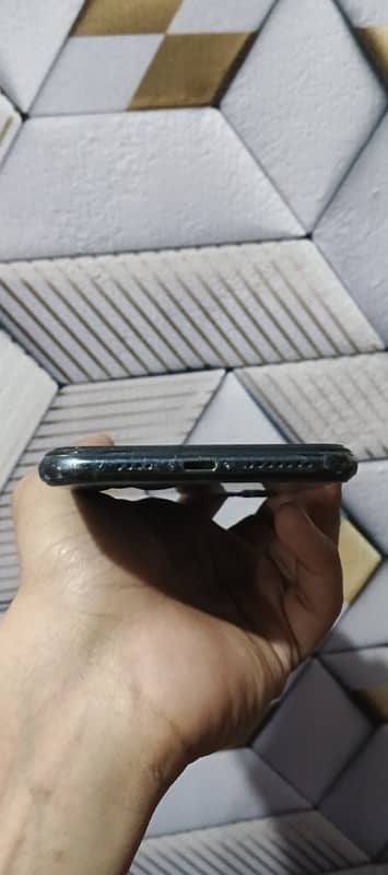 Iphone 11 Pro Max Non PTA 1