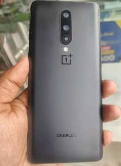 OnePlus 8 gaming phone