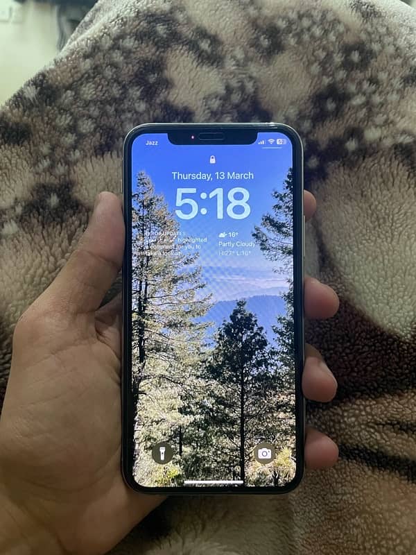 Iphone 11 pro 3