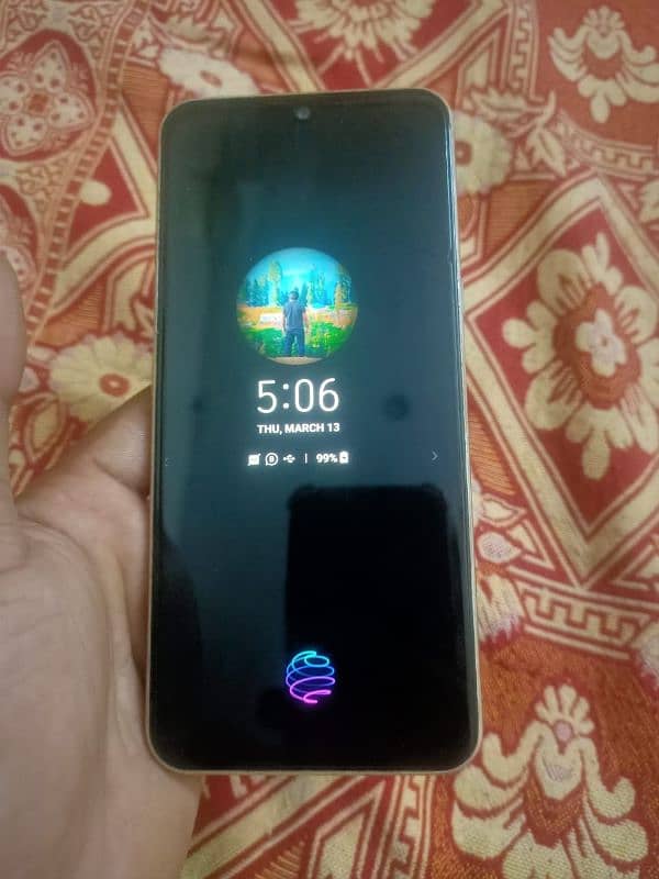 Lg V60 THINQ 5G better than expensive samsungs 4