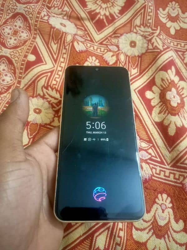 Lg V60 THINQ 5G better than expensive samsungs 6