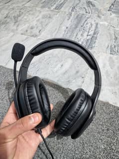 Thinkplus Headphones G 40 A Pro New