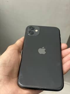 iphone 11 jv