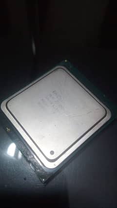 Xeon v2 gaming processor