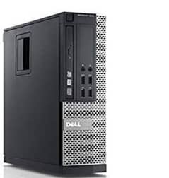 urgent sale GAMING PC FOR HIGH END GAME