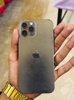 iphone 12 pro max 128gb factory unlock