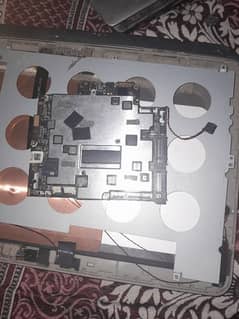 haier y11b and y11c some parts available