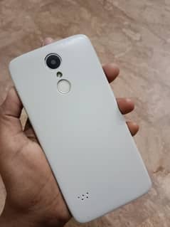 LG K8S (Approved)