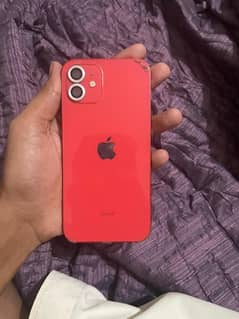 iPhone 12 60000