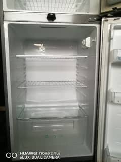 Haier Fridge