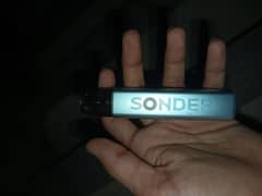 Sonder q 2