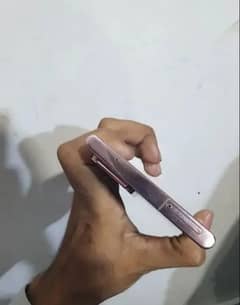 note