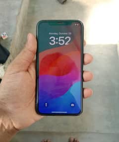 iphone 11 pro 64 gb