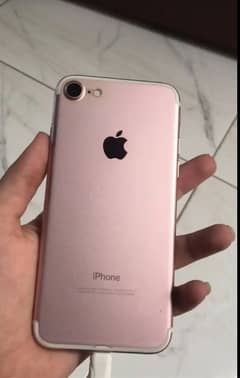 iphone 7