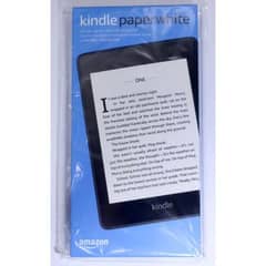 kindle