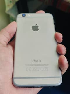 IPhone 6