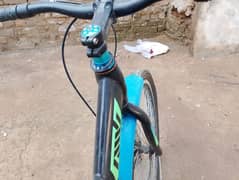 cycle for sale