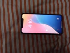 iphone 11 pro max 256 GB