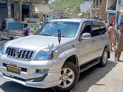 Skardu Car Rental | Airport Pick & Drop | 4x4 & Luxury Rides