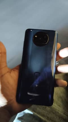 Poco x3 pro beast Mobile