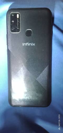 infinix hot 9 play 03186635650