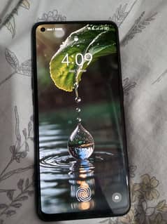 Oppo F19