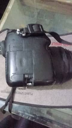 Lumix 2500